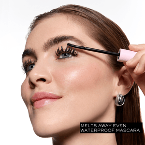 Lancome Melt Goddess Eye Makeup Remover